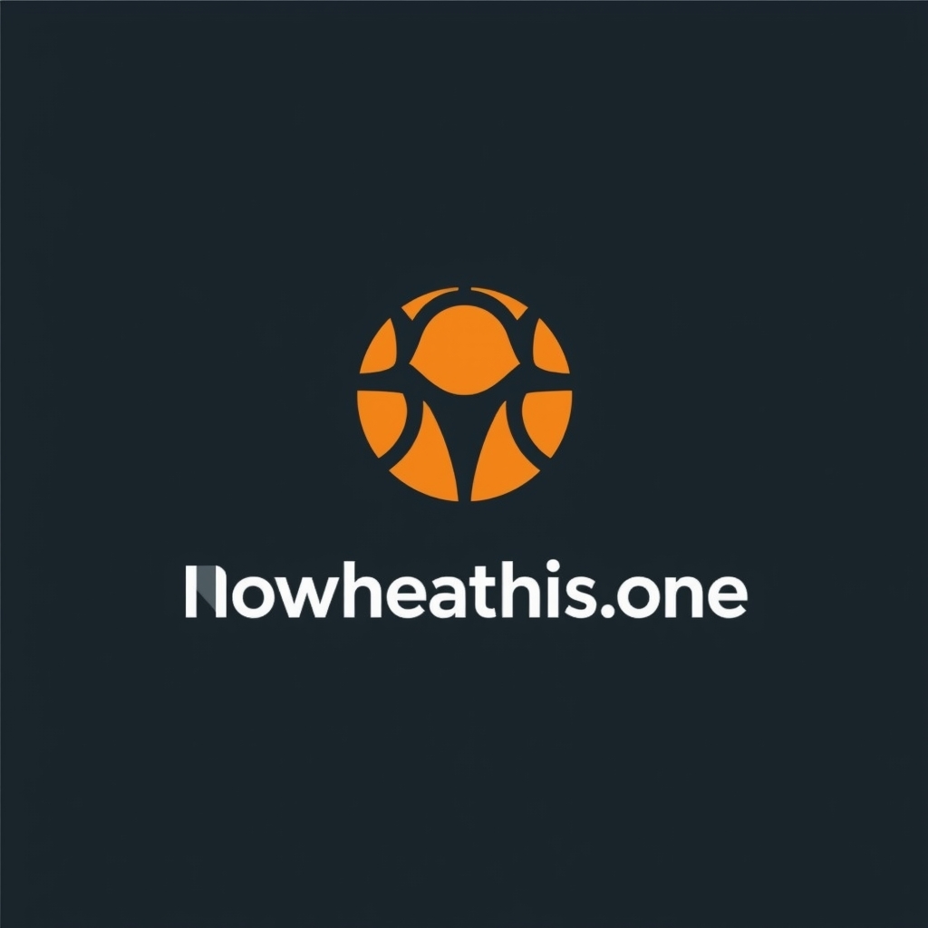 Nowheathis